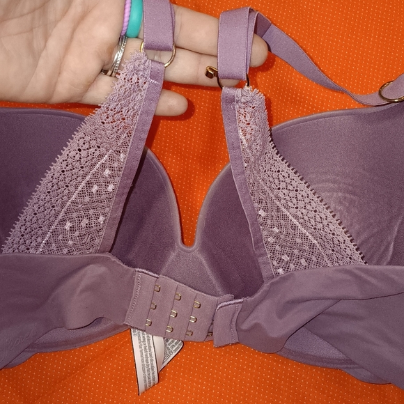 Victoria secret bra - Picture 3 of 5